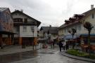 gal/holiday/Bavaria and a little Tyrol in the rain - 2008/_thb_Oberammergau_IMG_0398.jpg